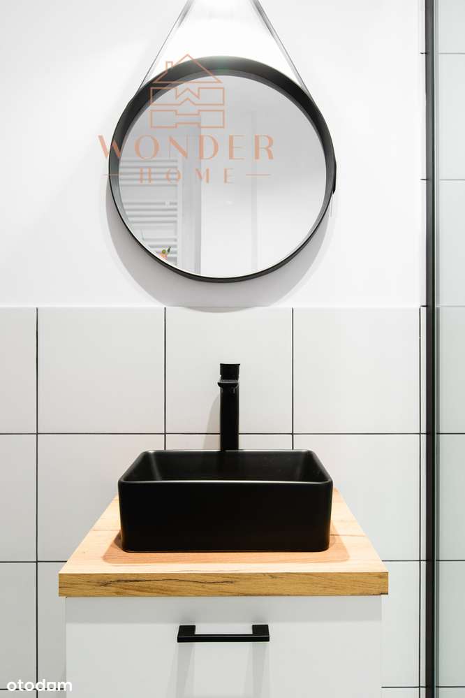 0% prowizji, winda, klimatyzacja, nowe 2 pok!-17