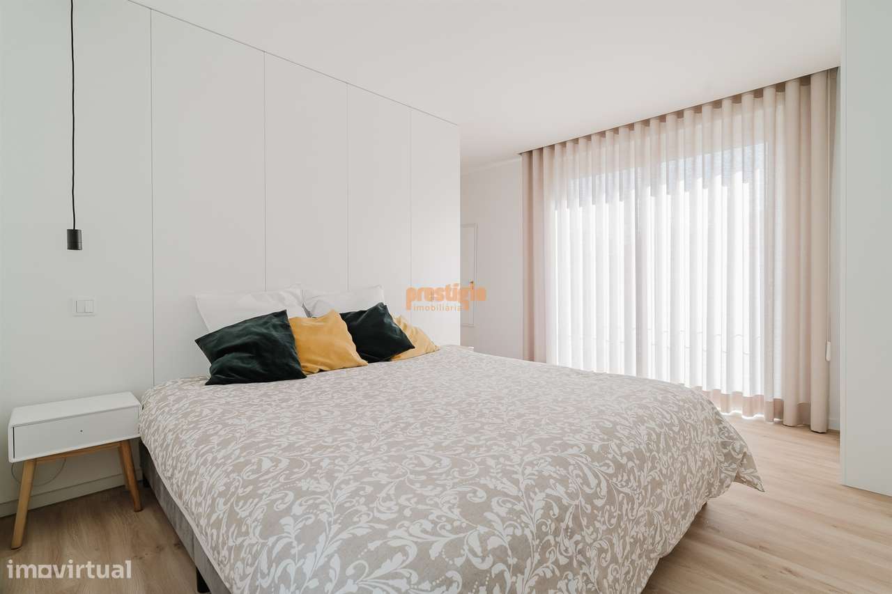 Moradia T3 Venda em Palmeira de Faro e Curvos,Esposende-15