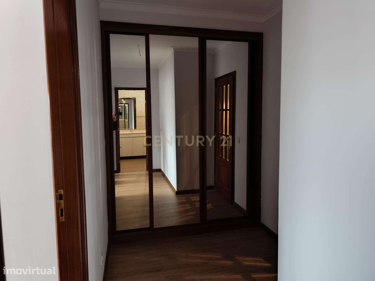 Apartamento T2 em Rio Tinto, Gondomar - 269.000€-16