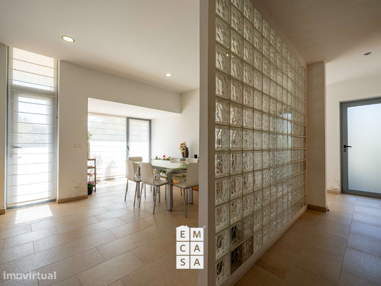 Moradia T3 Venda em Escariz,Arouca - Grande imagem: 3/60