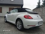 Volkswagen Beetle 2.5 - 19