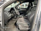 Audi Q5 45 TFSI mHEV Quattro S Line S tronic - 24