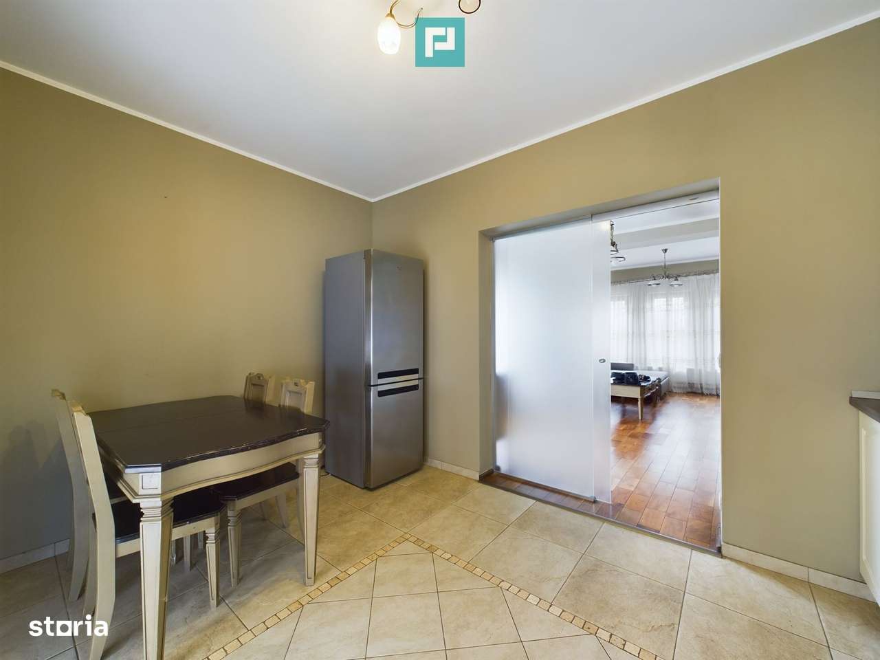 Casă modernă în Giroc, complet mobilată și utilată - Imagine principală: 2/20