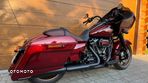 Harley-Davidson Touring Road Glide - 17