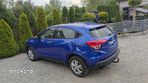 Honda HR-V - 19