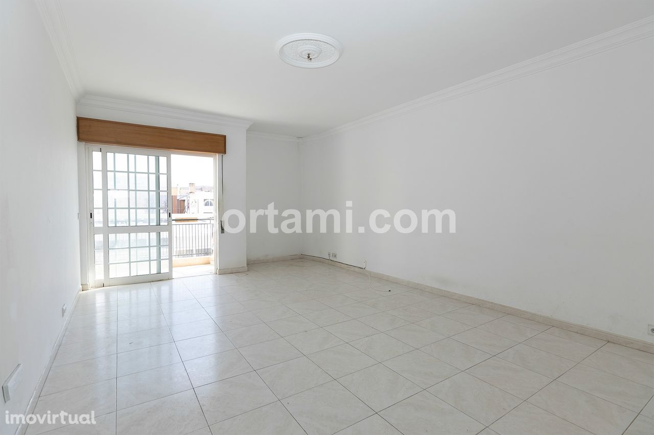 Apartamento T3 Venda em Loulé (São Clemente),Loulé