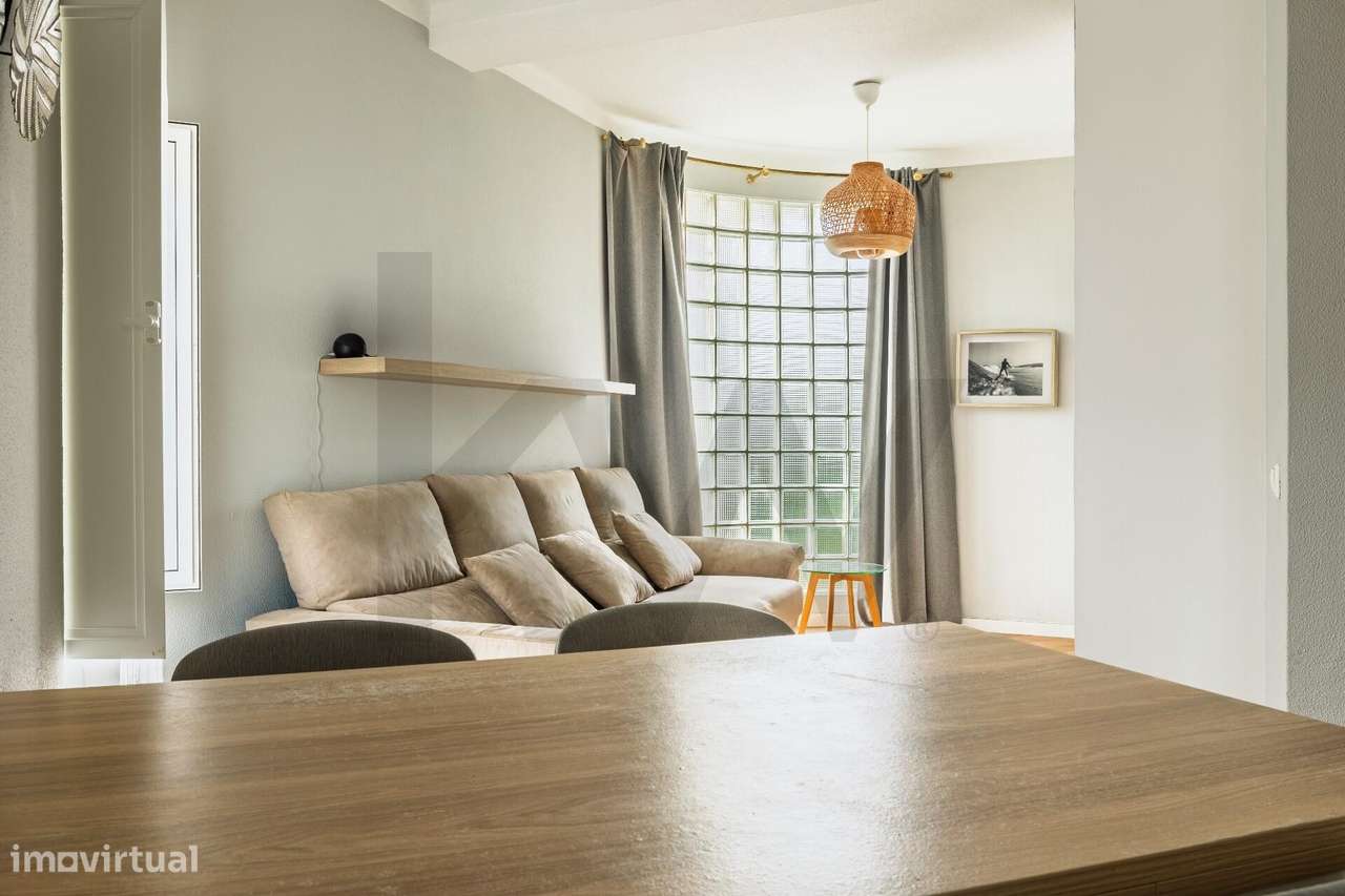 Moradia com Quintal e Garagem Cidade de Santiago do Cacém - Grande imagem: 2/44