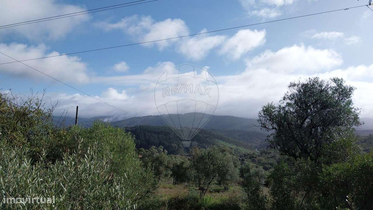 Terreno  para venda - Grande imagem: 4/10