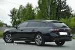 Peugeot 508 BlueHDi 130 EAT8 Active - 17