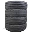 4 x CONTINENTAL 195/70 R15C 104/102R ContiVanContact 100 Lato 2018 6,8-8mm - 1