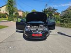 Seat Ibiza 1.2 TSI FR - 1