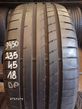 GOODYEAR EAGLE F1 ASSYMETRIC 2 235 45 18 XL 2019 - 2