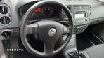 Volkswagen Golf Plus 1.4 Comfortline - 21