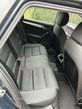 Audi A4 2.0 TDI DPF Multitronic - 10