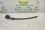 Senzor presiune ulei  7700858051 1.9 diesel F9Q A7 Renault Megane 1 (facelift)  [din 1999 pana  200 - 1