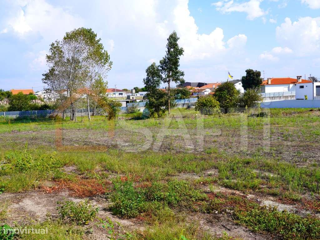 Terreno com 2500m2 para construção . - Grande imagem: 2/15