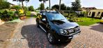 Dacia Duster 1.6 SCe Laureate S&S - 1