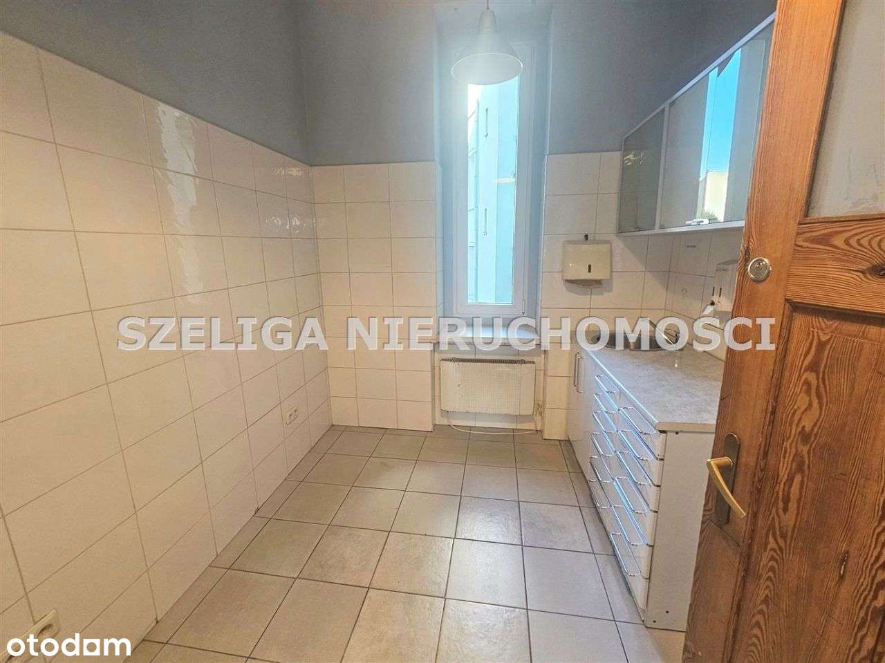 Okolice Politechniki - Pełny obrazek: 2/7