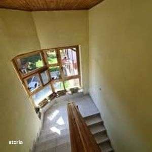 Perioade apartamente Vila de aur Poiana Brasov-7