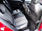 Peugeot 3008 PureTech 180 Stop & Start GPF EAT8 GT - 18