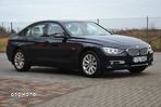 BMW Seria 3 320d xDrive Modern Line - 2