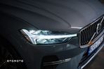 Volvo XC 60 B5 B Inscription - 5