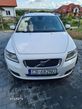 Volvo V50 2.0D DPF Momentum - 3