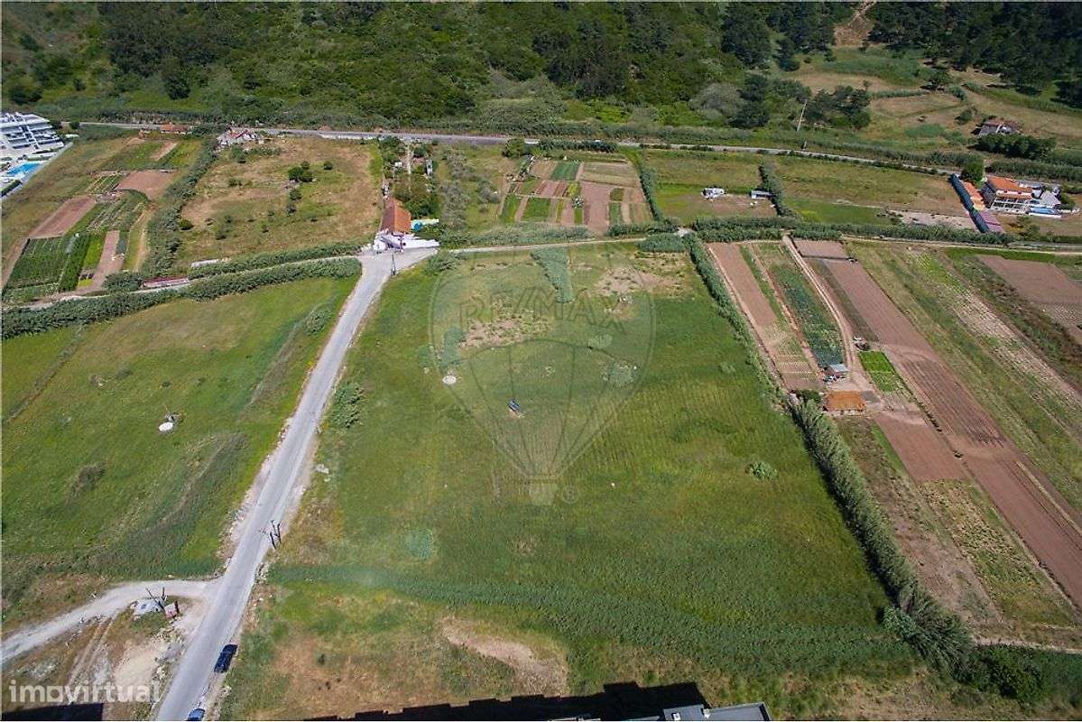 Terreno  para venda-5