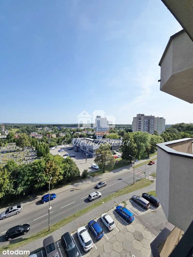 Przestronne mieszkanie 3 pokojowe od zaraz. Nie czekaj !-11