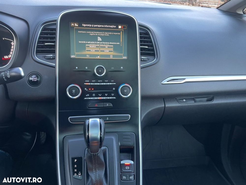 renault grand-scenic