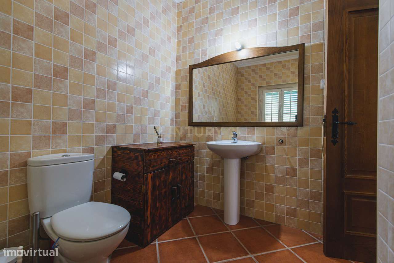 Moradia Térrea T4+1-36