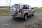 Suzuki Grand Vitara 1.9 DDiS Comfort - 6