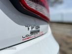 Audi A1 Sportback 1.0 TFSI ultra - 14