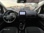 Ford EcoSport 1.0 EcoBoost Titanium Plus - 14