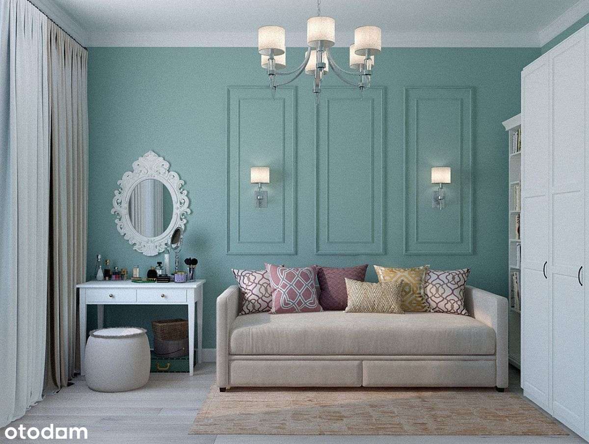 Idealny dom na start - Pełny obrazek: 4/5