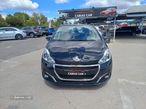 Peugeot 208 1.5 BlueHDi Signature - 3