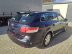 Toyota Avensis 1.8 Active - 5