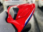 Honda CBR 1000 RR-R SP - 21