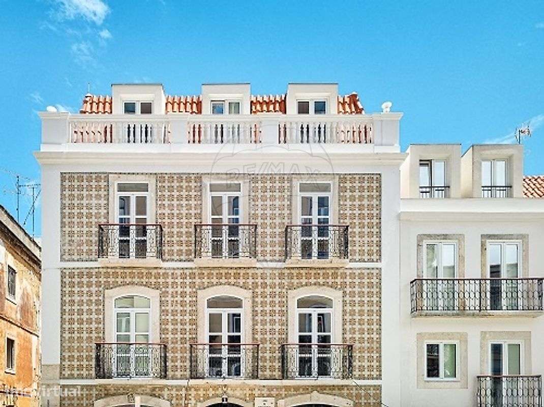 Loja  para venda - Grande imagem: 2/17