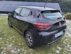 Renault Clio 1.0 TCe Zen - 3