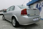 Opel Vectra 2.0 DTI Elegance - 4