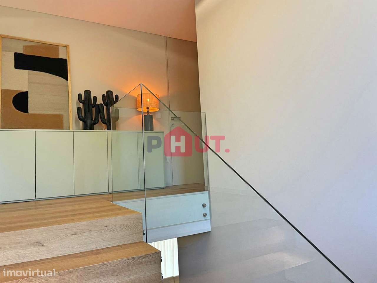 Moradia V3 em Nogueira, Lousada – Excelente Oportunidade!-17