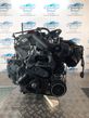 MOTOR COMPLETO 2.2 JTS 16V 185CV 939A5000 939A5.000 ALFA ROMEO BRERA 159 SPIDER MOTOR ARRANQUE ALTERNADOR BIMASSA COMPRESSOR EMBRAIAGEM BOMBA DIRECAO INJETORES - 11