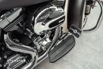 Harley-Davidson Touring Street Glide - 14