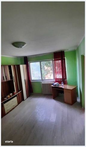 Apartament de vânzare