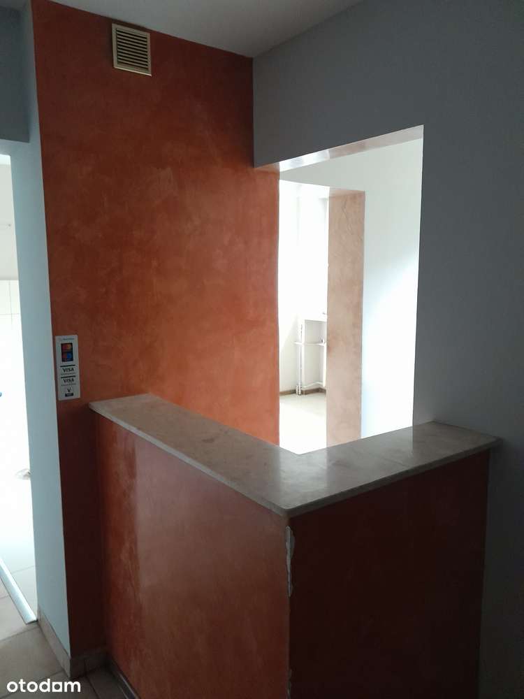 Koluszki ul. Kolejowa 1 - lokal użytkowy o pow. 69,16 m2 - Pełny obrazek: 4/9