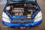 Ford Focus ST170 - 16