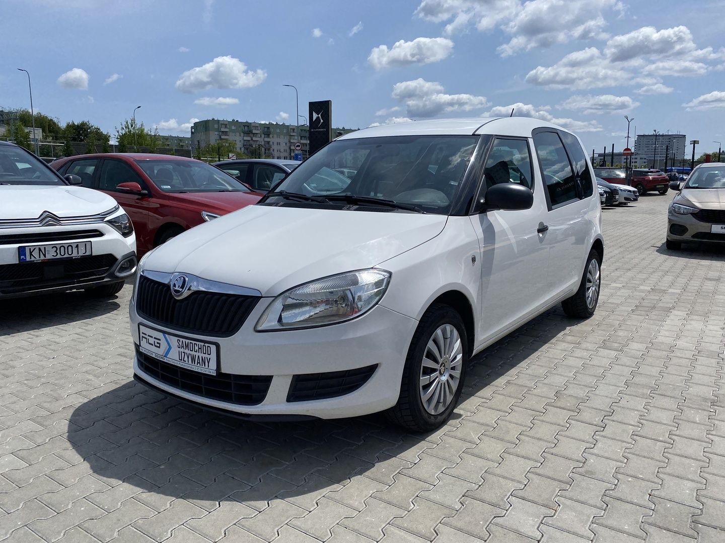 1.2 12V
