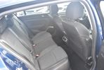 Renault Megane 1.5 Blue dCi Business - 15