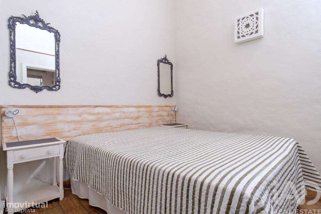 Casa de Cidade T2 em Guia de 81,00 m2 - Grande imagem: 4/16